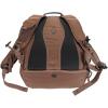 imageOakley Urban Ruck Pack Blackout One SizeCarafe