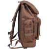 imageOakley Urban Ruck Pack Blackout One SizeCarafe