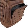 imageOakley Urban Ruck Pack Blackout One SizeCarafe