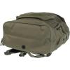 imageOakley Urban Ruck Pack Blackout One SizeNew Dark Brush