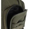 imageOakley Urban Ruck Pack Blackout One SizeNew Dark Brush