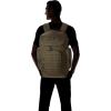 imageOakley Urban Ruck Pack Blackout One SizeNew Dark Brush