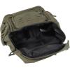imageOakley Urban Ruck Pack Blackout One SizeNew Dark Brush