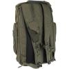 imageOakley Urban Ruck Pack Blackout One SizeNew Dark Brush
