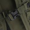 imageOakley Urban Ruck Pack Blackout One SizeNew Dark Brush