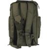 imageOakley Urban Ruck Pack Blackout One SizeNew Dark Brush