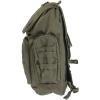 imageOakley Urban Ruck Pack Blackout One SizeNew Dark Brush