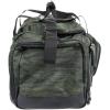imageOakley Urban Ruck RC Duffle Brush Tiger Camo Green One Size