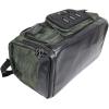 imageOakley Urban Ruck RC Duffle Brush Tiger Camo Green One Size