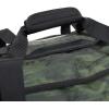 imageOakley Urban Ruck RC Duffle Brush Tiger Camo Green One Size