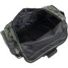 imageOakley Urban Ruck RC Duffle Brush Tiger Camo Green One Size