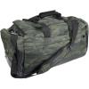 imageOakley Urban Ruck RC Duffle Brush Tiger Camo Green One Size