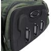 imageOakley Urban Ruck RC Duffle Brush Tiger Camo Green One Size
