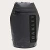 imageOakley Barrel 10L Dry Bag Black