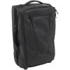 imageOakley CarryOn with Wheels Black 20 InchBlack