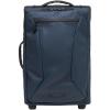 imageOakley CarryOn with Wheels Black 20 InchBlue