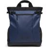 imageOakley Endless Adventure Recycled Tote Bag Blue