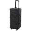 imageOakley Endless Adventure Travel Trolley Blackout