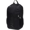 imageOakley Enduro 20L 30Blackout
