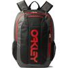 imageOakley Enduro 20L 30Forged IronRedline