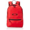 imageOakley Freshman Packable RC Backpack Red Line One SizeRed Line