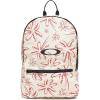 imageOakley Freshman Packable RC Backpack Red Line One SizeThree Lines Palms Arctic