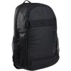 imageOakley Freshman Skate Backpack Blackout One SizeBlackout