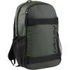 imageOakley Freshman Skate Backpack Blackout One SizeNew Dark Brush