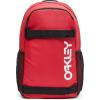 imageOakley Freshman Skate Backpack Blackout One SizeRed Line