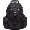 imageOakley Man Icon Recycled Backpack Brown One SizeBlack