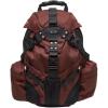 imageOakley Man Icon Recycled Backpack Brown One SizeBrown