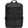 imageOakley Man Rover Laptop Backpack Grey One SizeBlack
