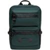 imageOakley Man Rover Laptop Backpack Grey One SizeGreen