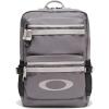 imageOakley Man Rover Laptop Backpack Grey One SizeGrey