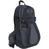 imageOakley Man Seeker Traverse Recycled Hydra Bag Green One SizeBlack