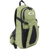 imageOakley Man Seeker Traverse Recycled Hydra Bag Green One SizeGreen