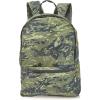 imageOakley Mens Freshman Packable Recycled Backpack Blue One SizeGreen