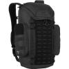 imageOakley Mens Link Pack Miltac Coyote UBlackout