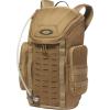 imageOakley Mens Link Pack Miltac Coyote UCoyote