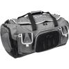 imageOakley Mens Urban Ruck Rc Duffle Grey