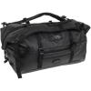 imageOakley Road Trip RC Duffle Bag 50L BlackoutBlackout