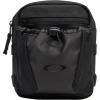 imageOakley Rover Crossbody Black