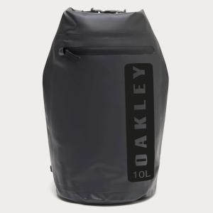 imageOakley Barrel 10L Dry Bag Black