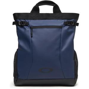 imageOakley Endless Adventure Recycled Tote Bag Blue