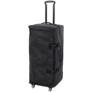 imageOakley Endless Adventure Travel Trolley Blackout