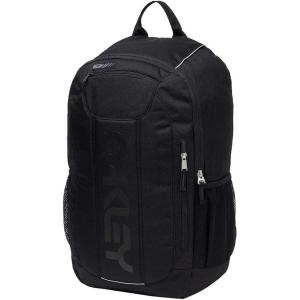 imageOakley Enduro 20L 30Blackout