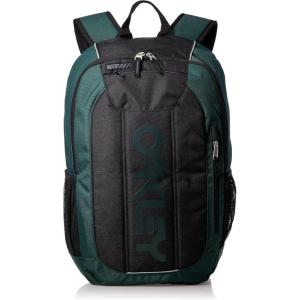 imageOakley Enduro 20L 30Hunter Green Helmet