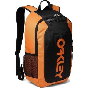 imageOakley Enduro 20L 30Soft Orange