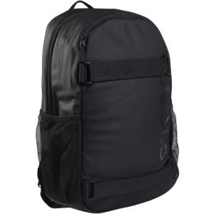 imageOakley Freshman Skate Backpack Blackout One SizeBlackout