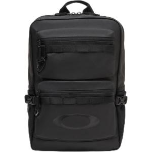 imageOakley Man Rover Laptop Backpack Grey One SizeBlack